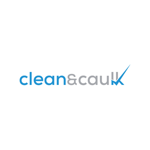 Logo Design by Helen. for this project | Design: #34234978