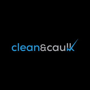 Logo Design by Helen. for this project | Design: #34234979