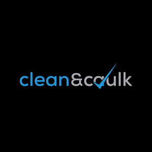 Logo Design by Helen. for this project | Design: #34234980