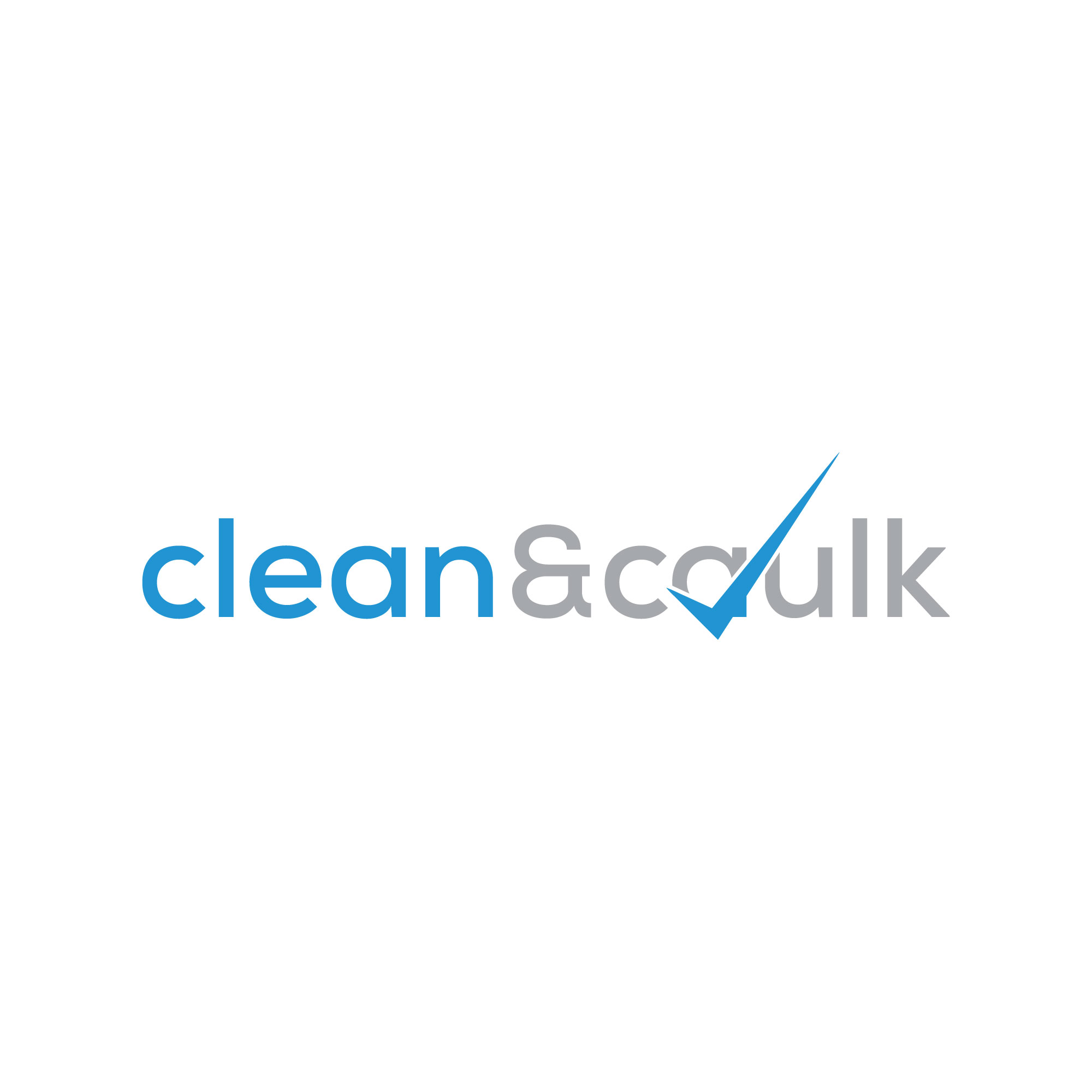 Logo Design by Helen. for this project | Design #34234981