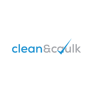 Logo Design by Helen. for this project | Design: #34234981