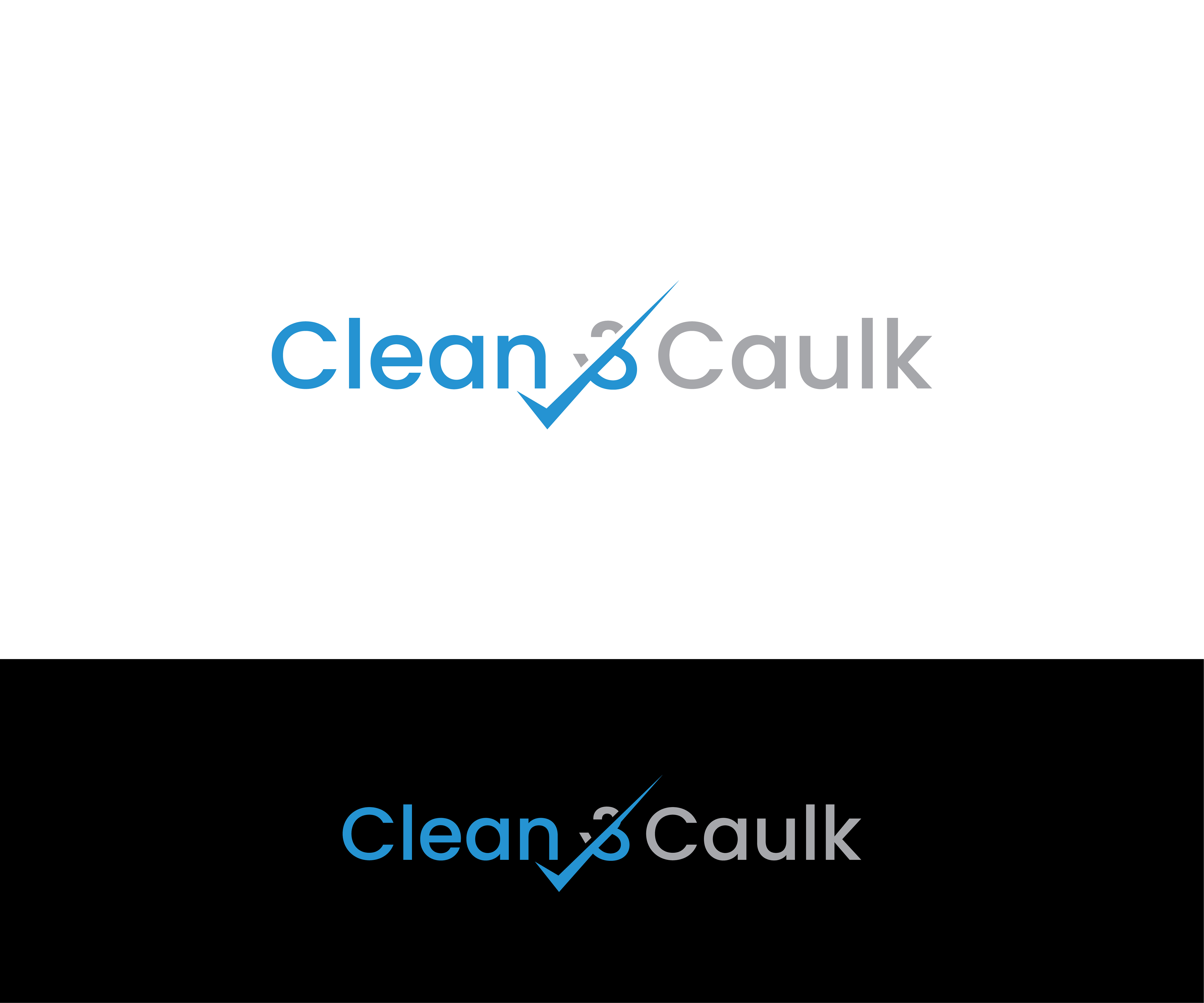 Diseño de Logo por Rush Advertising para este proyecto | Diseño #34236518