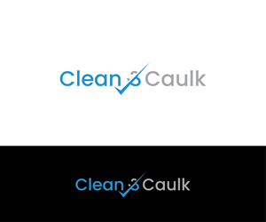 Diseño de Logo por Rush Advertising para este proyecto | Diseño: #34236518