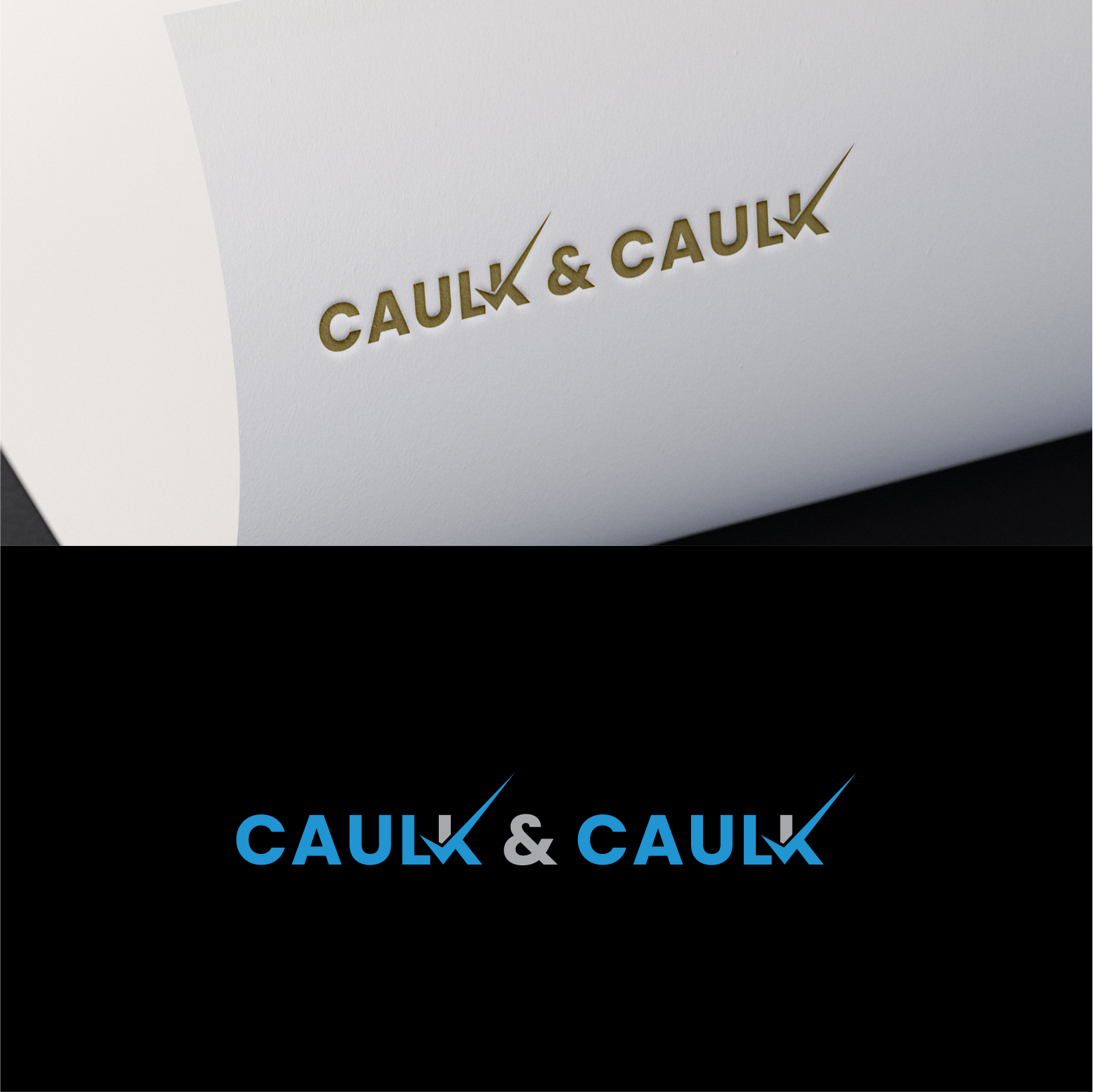 Diseño de Logo por dodobakauu para este proyecto | Diseño #34234713