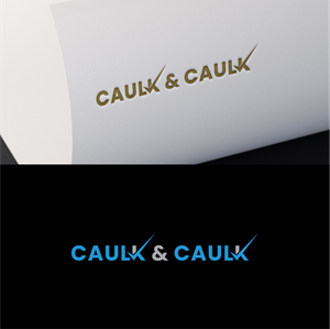 Logo Design by dodobakauu for this project | Design: #34234713