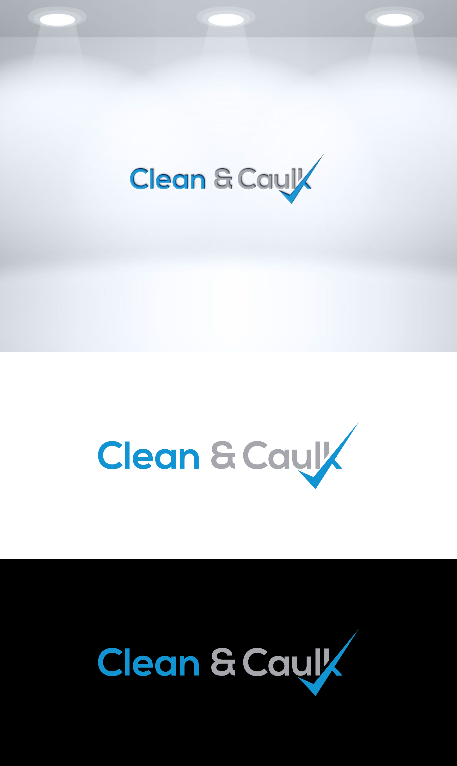 Diseño de Logo por healer1617 para este proyecto | Diseño #34237318