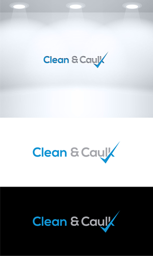 Diseño de Logo por healer1617 para este proyecto | Diseño: #34237318