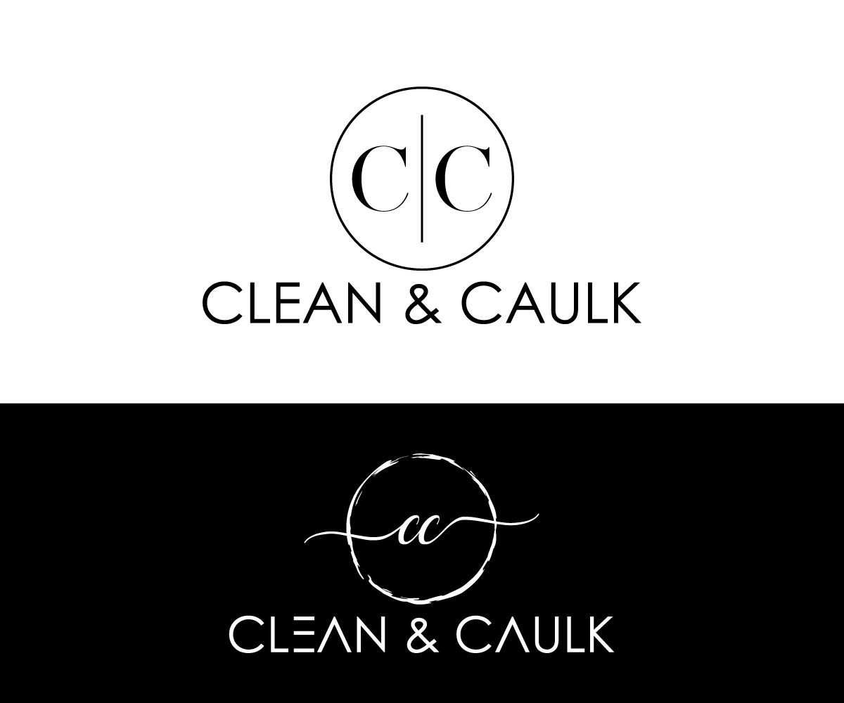 Logo-Design von Roxy Art für dieses Projekt | Design #34236662