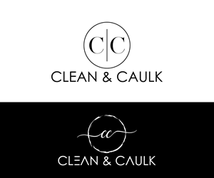 Logo Design by Roxy Art for this project | Design: #34236662