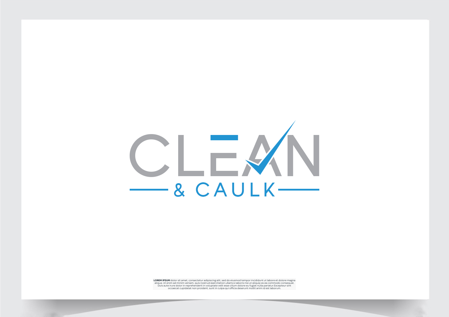 Diseño de Logo por Rahmina para este proyecto | Diseño #34236980