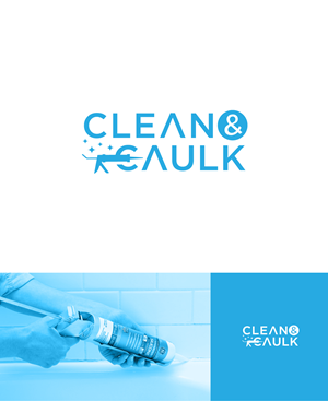 Logo Design by apik. for this project | Design: #34253255