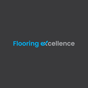 Logo Design by hossain32 for this project | Design: #34244823
