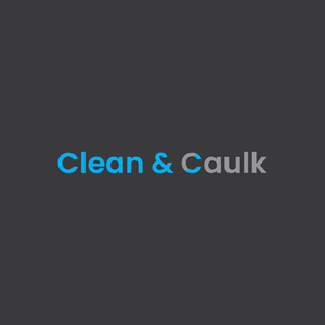 Logo Design by hossain32 for this project | Design: #34244824
