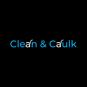 Logo Design by hossain32 for this project | Design: #34251969