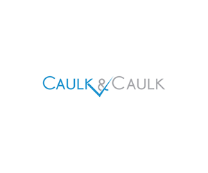 Logo Design by joe99 for this project | Design: #34234676