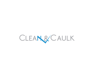 Logo Design by joe99 for this project | Design: #34235978