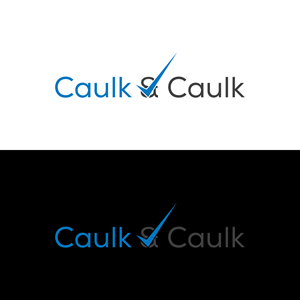 Logo Design by Solikin Design for this project | Design: #34235085