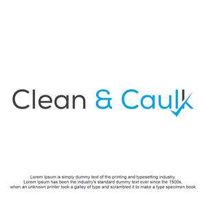 Logo Design by Abigaill_design for this project | Design: #34239353