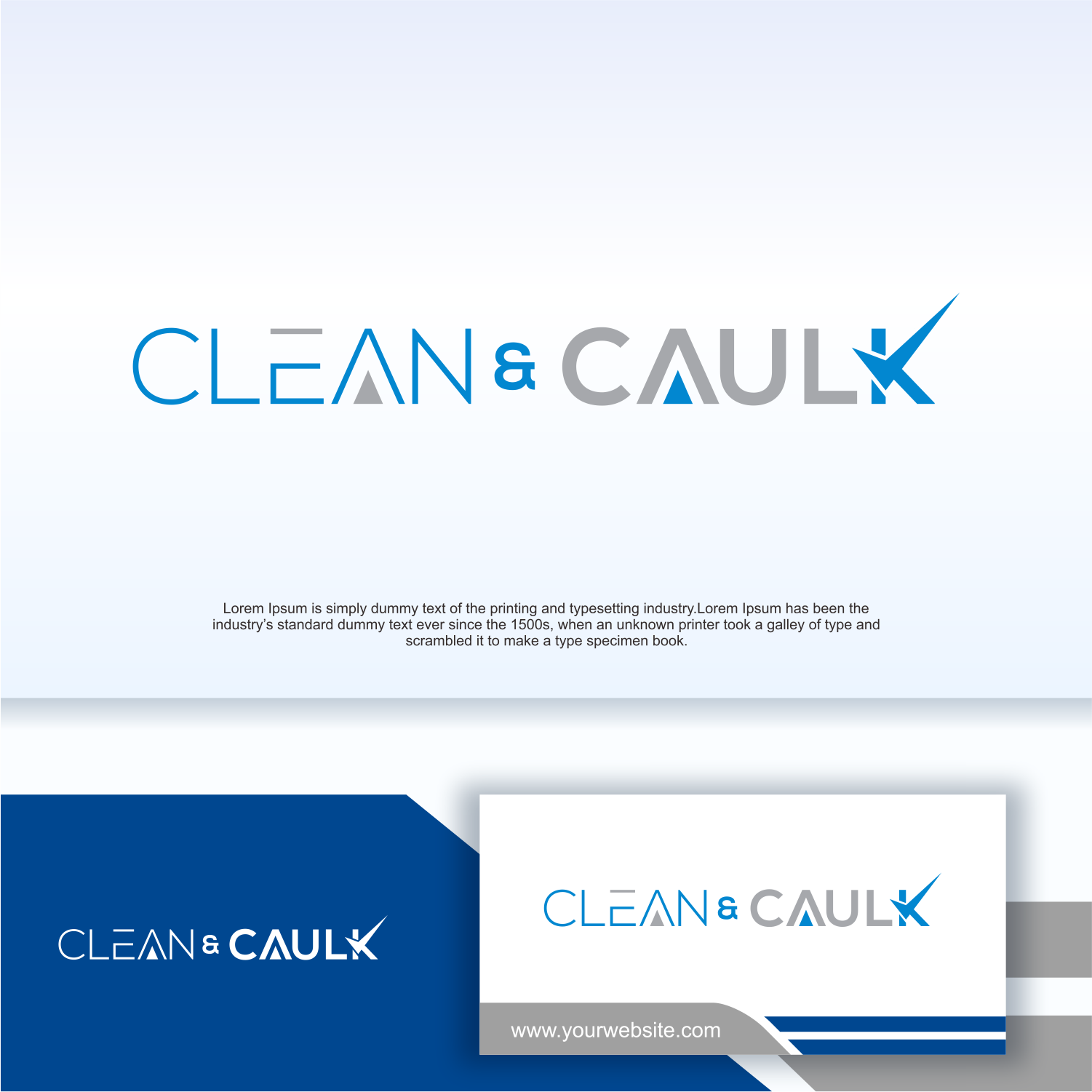 Diseño de Logo por Apache Kretek para este proyecto | Diseño #34236712