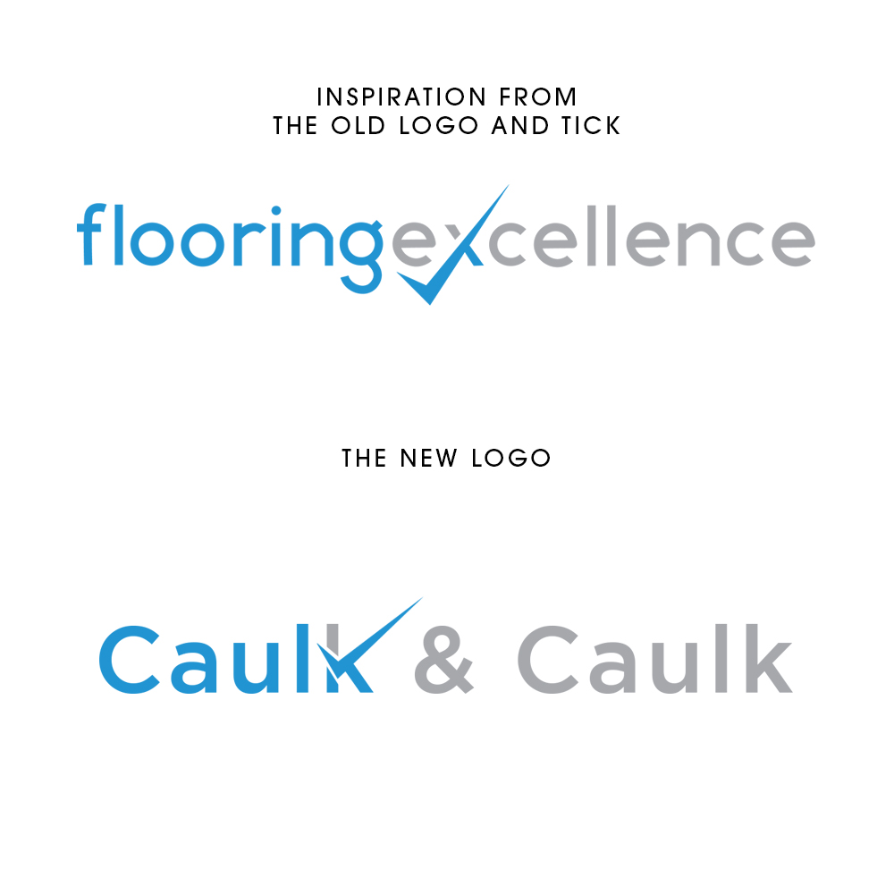 Diseño de Logo por Noor Ezz para este proyecto | Diseño #34233808