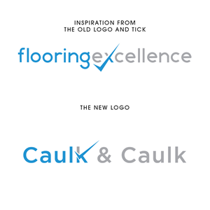 Diseño de Logo por Noor Ezz para este proyecto | Diseño: #34233808