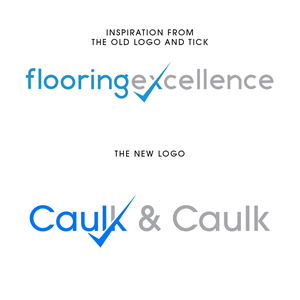 Diseño de Logo por Noor Ezz para este proyecto | Diseño: #34233809