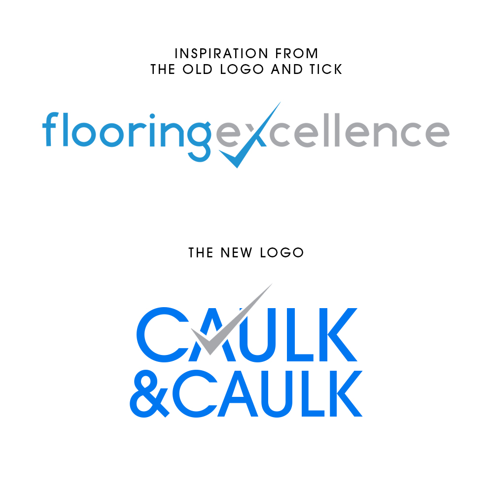 Logo Design by Noor Ezz for this project | Design #34233810