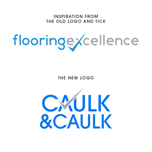 Logo Design by Noor Ezz for this project | Design: #34233810