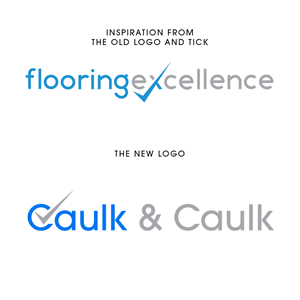 Logo Design by Noor Ezz for this project | Design: #34233811