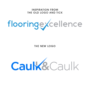 Logo Design by Noor Ezz for this project | Design: #34233812