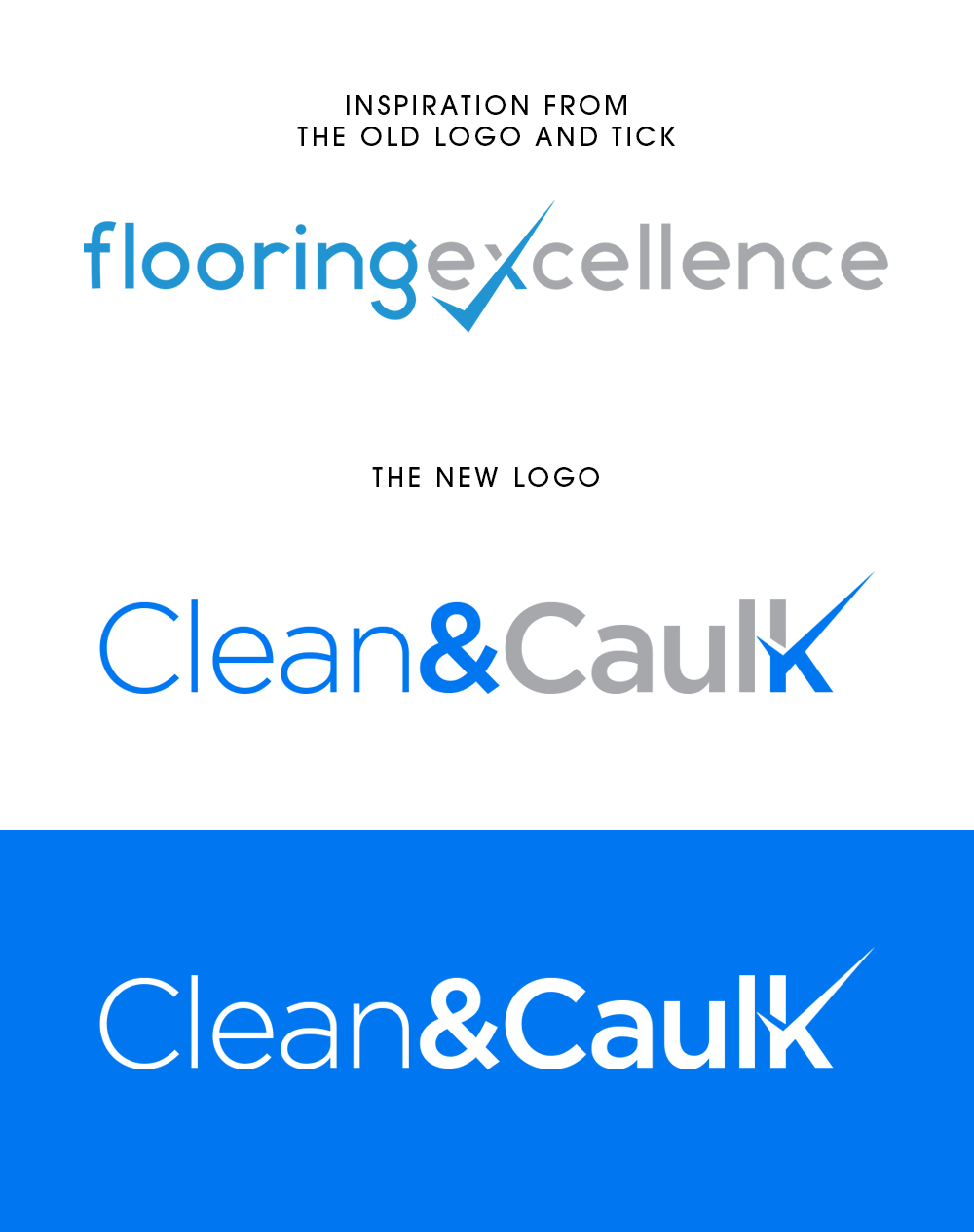 Logo Design by Noor Ezz for this project | Design #34237681