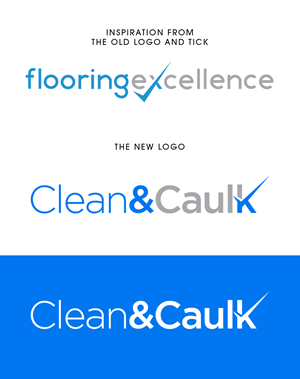 Logo Design by Noor Ezz for this project | Design: #34237681