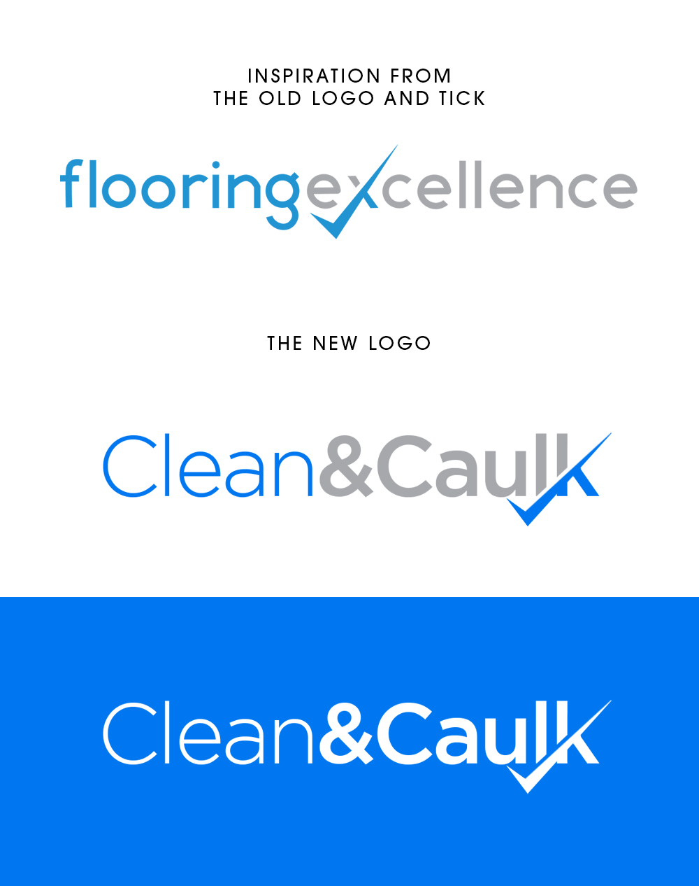 Logo Design by Noor Ezz for this project | Design #34237682