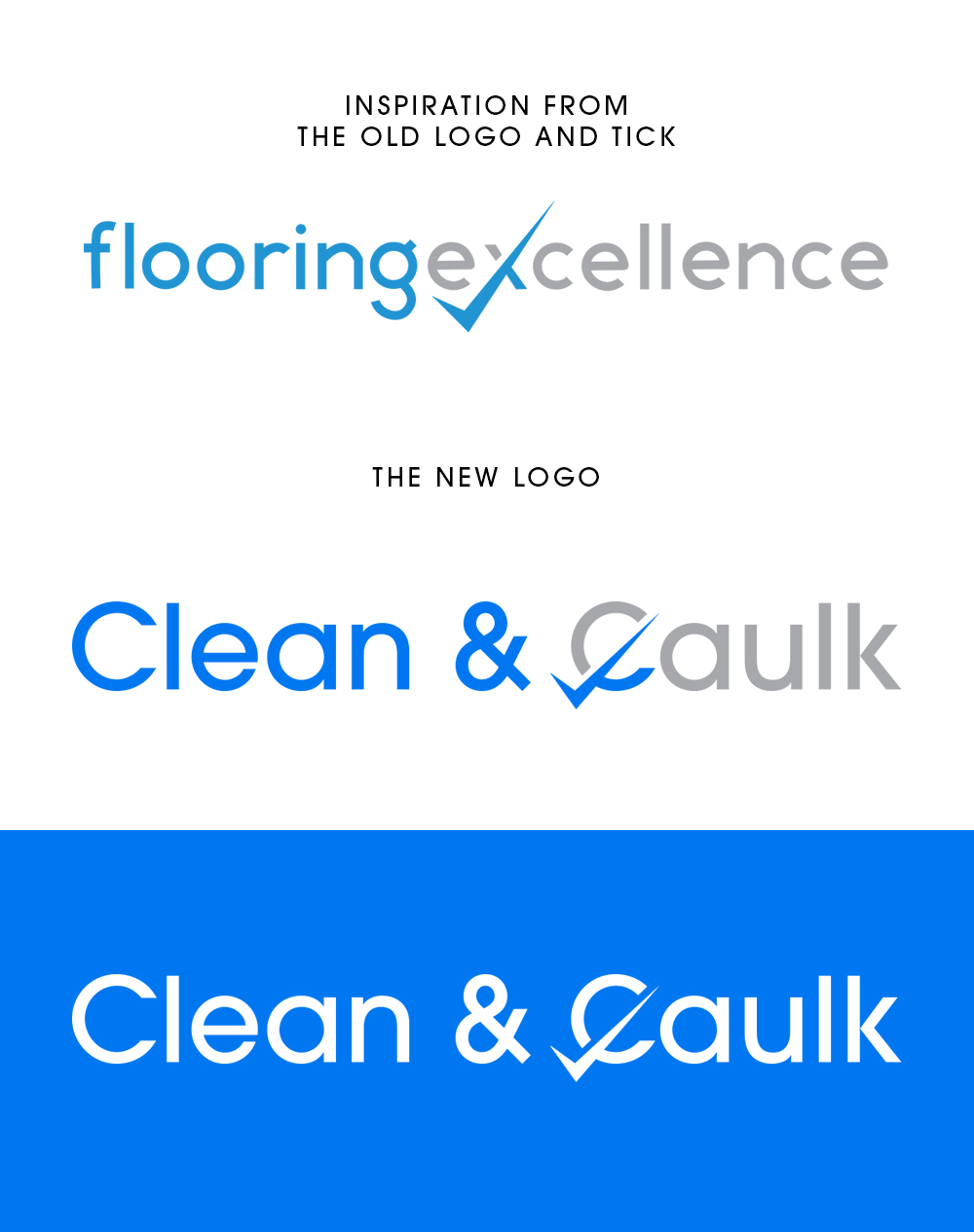 Logo Design by Noor Ezz for this project | Design #34237683