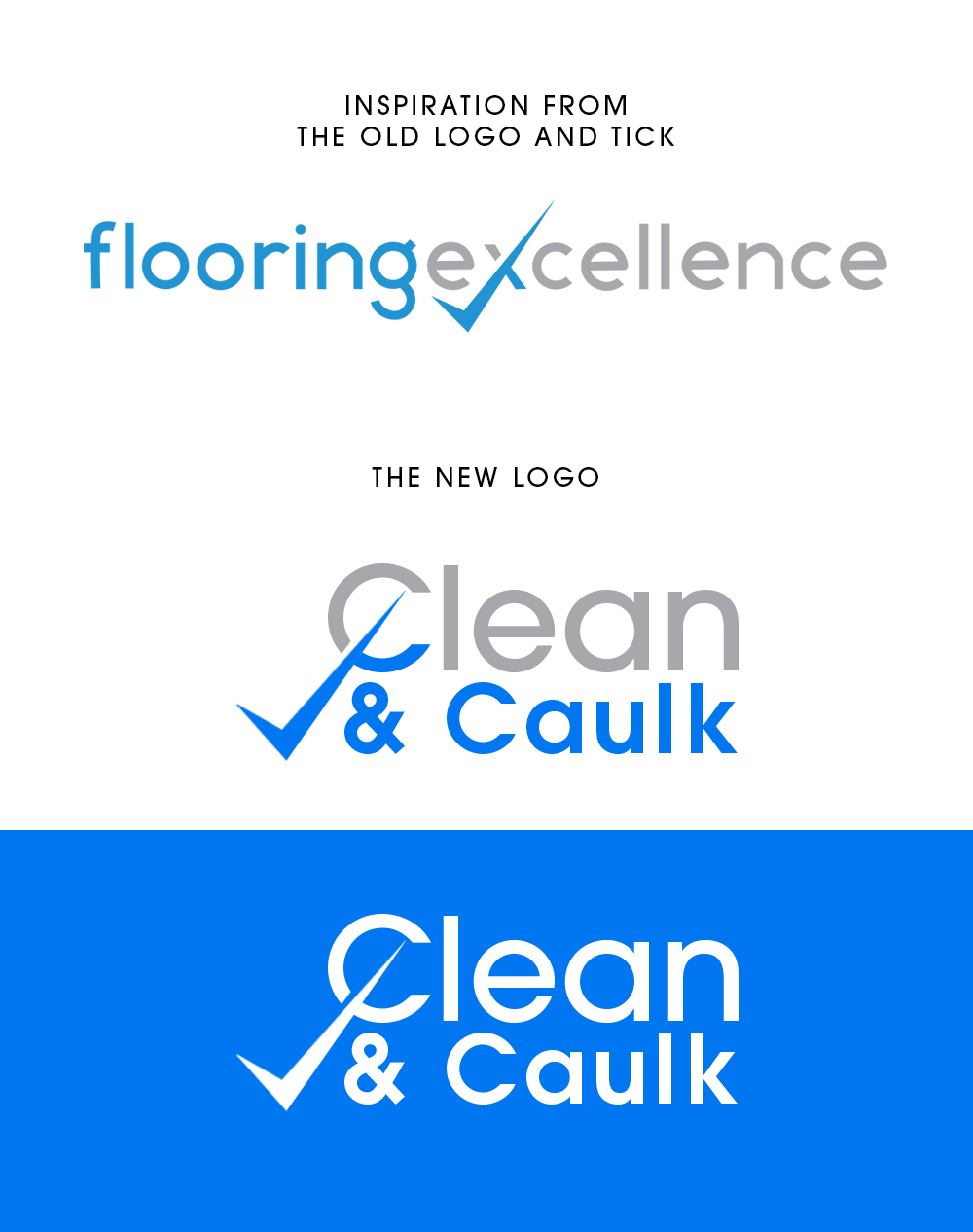 Logo Design by Noor Ezz for this project | Design #34237686