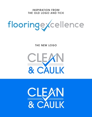 Logo Design by Noor Ezz for this project | Design: #34237687
