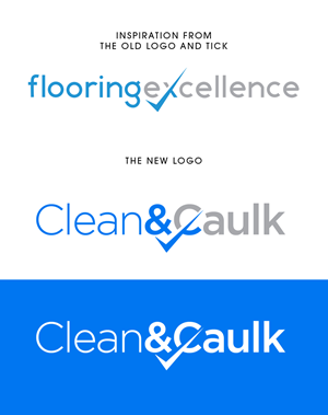 Logo Design by Noor Ezz for this project | Design: #34237688