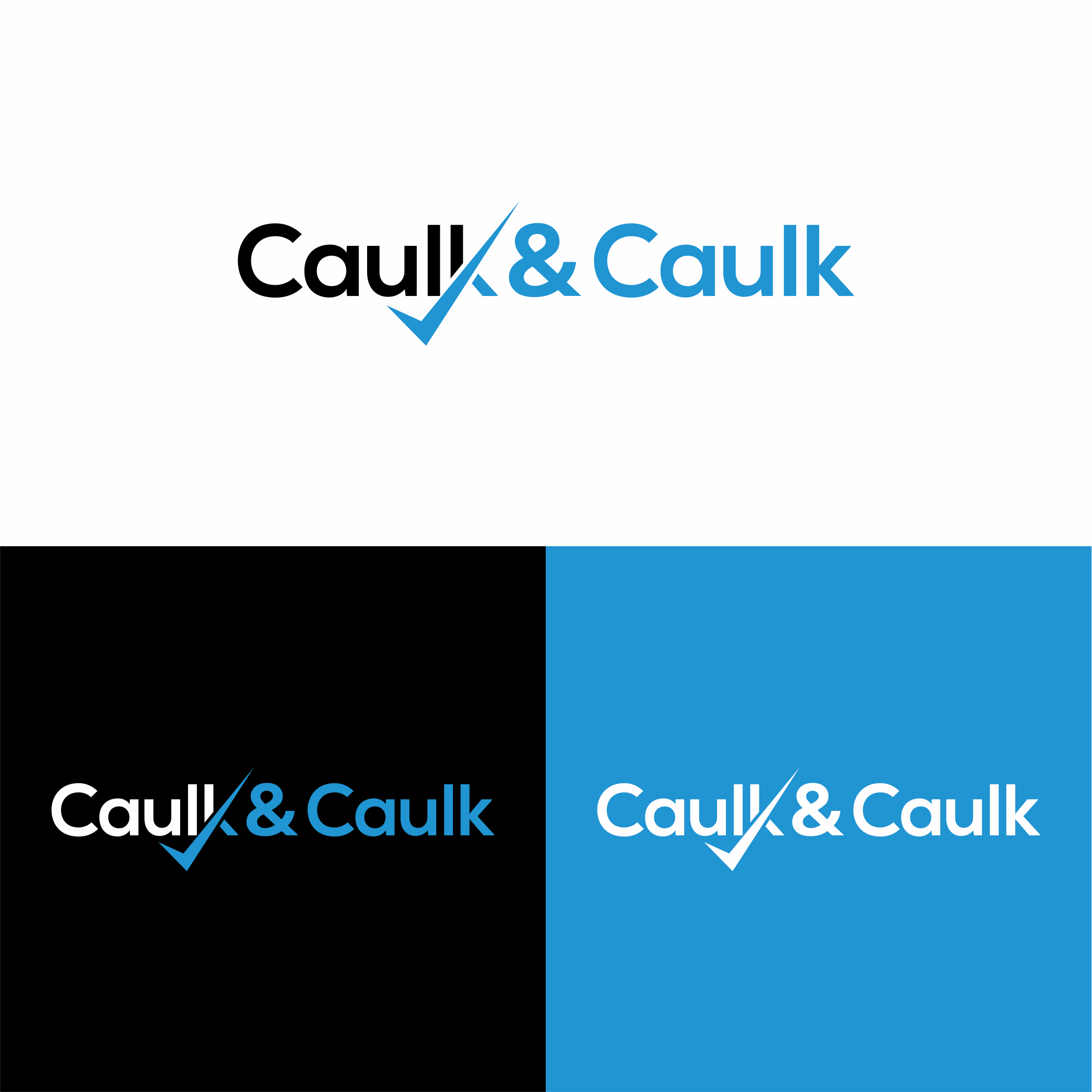 Logo Design by Argidhan for this project | Design #34243831