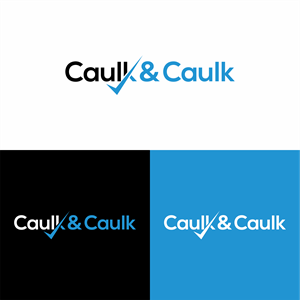 Logo Design by Argidhan for this project | Design: #34243831