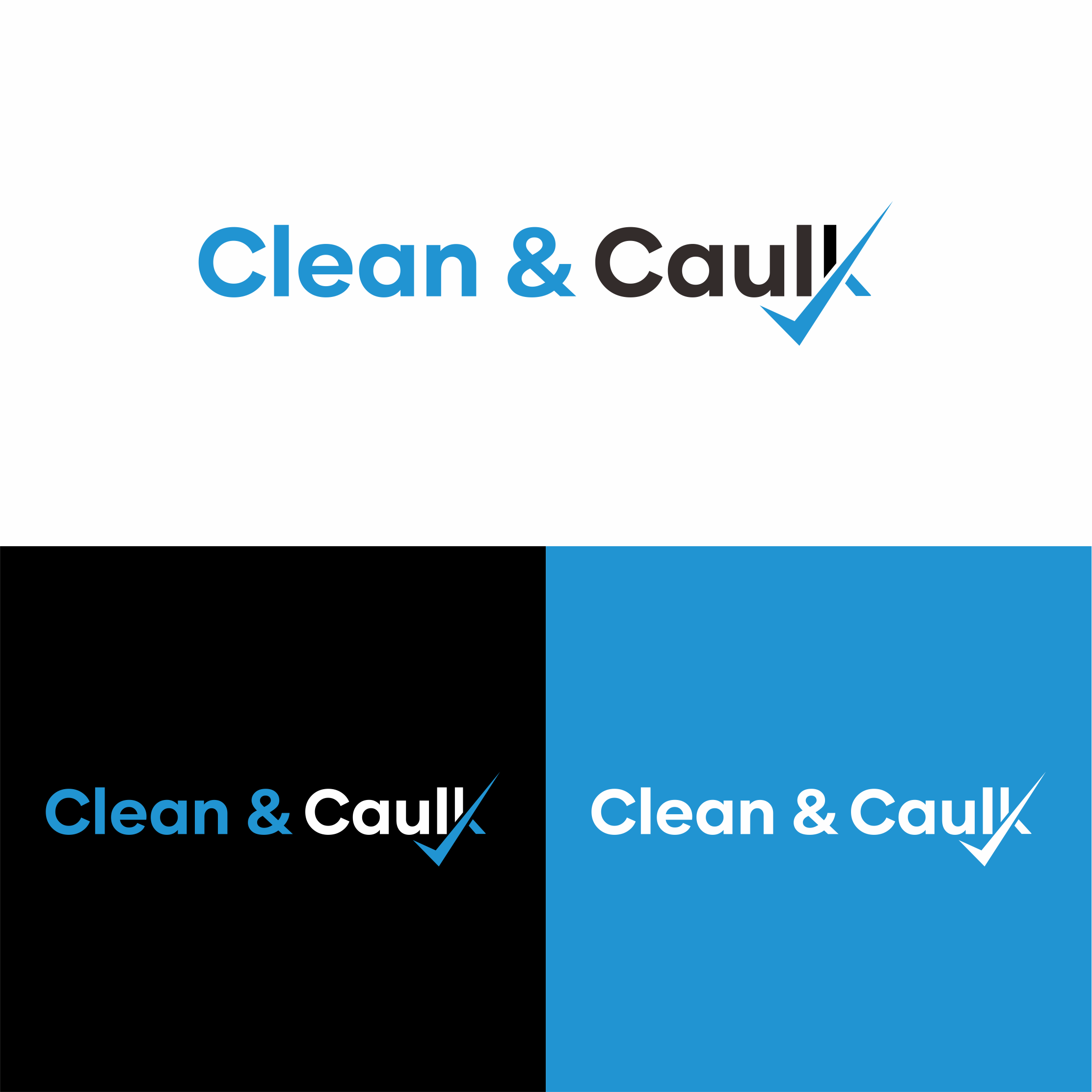 Diseño de Logo por Argidhan para este proyecto | Diseño #34244102