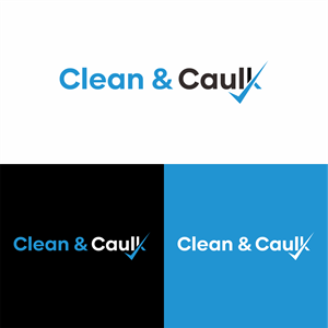 Logo Design by Argidhan for this project | Design: #34244102