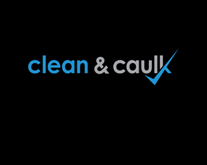 Logo Design by Samudroid for this project | Design: #34248267