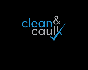 Logo Design by Samudroid