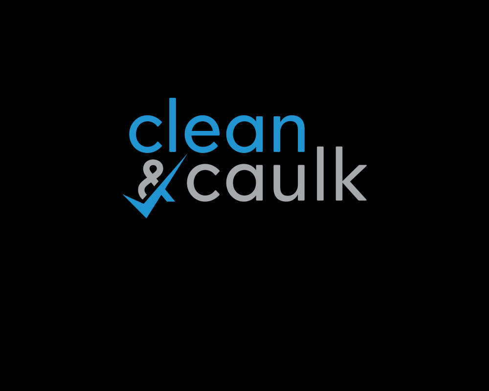 Diseño de Logo por Samudroid para este proyecto | Diseño #34248269