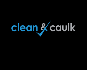 Logo Design by Samudroid for this project | Design: #34248270
