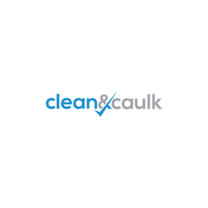 Logo Design by H4R5Z for this project | Design: #34246501