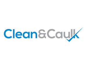 Logo Design by Atec for this project | Design: #34236496