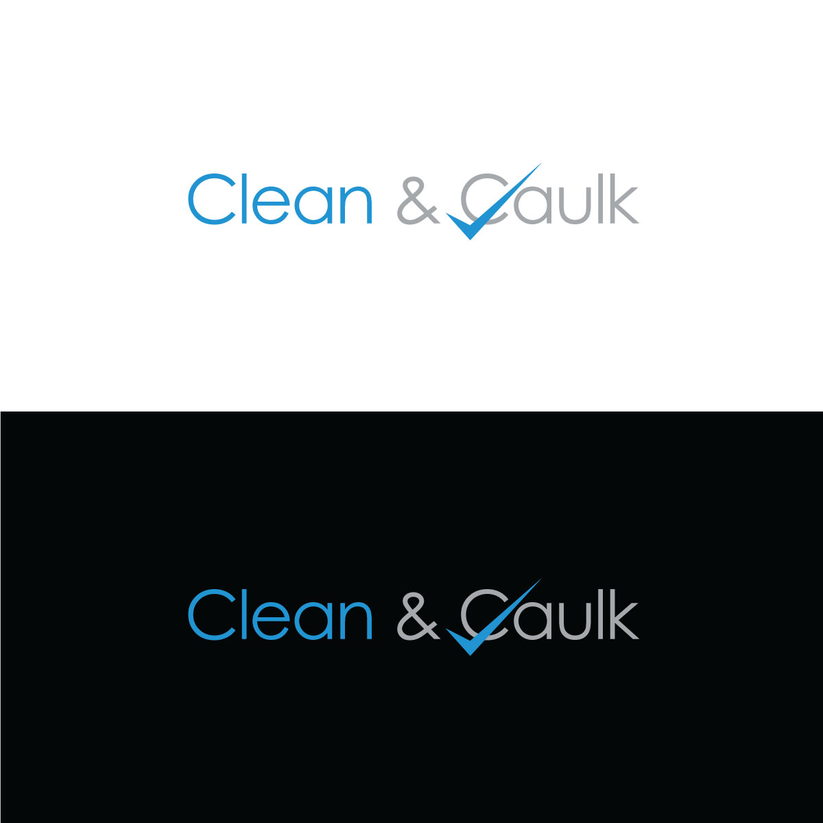 Logo Design by prodesigns99 for this project | Design #34247545
