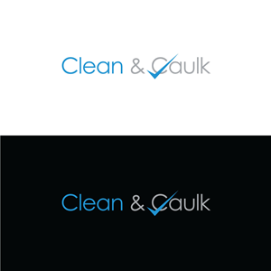 Logo Design by prodesigns99 for this project | Design: #34247545