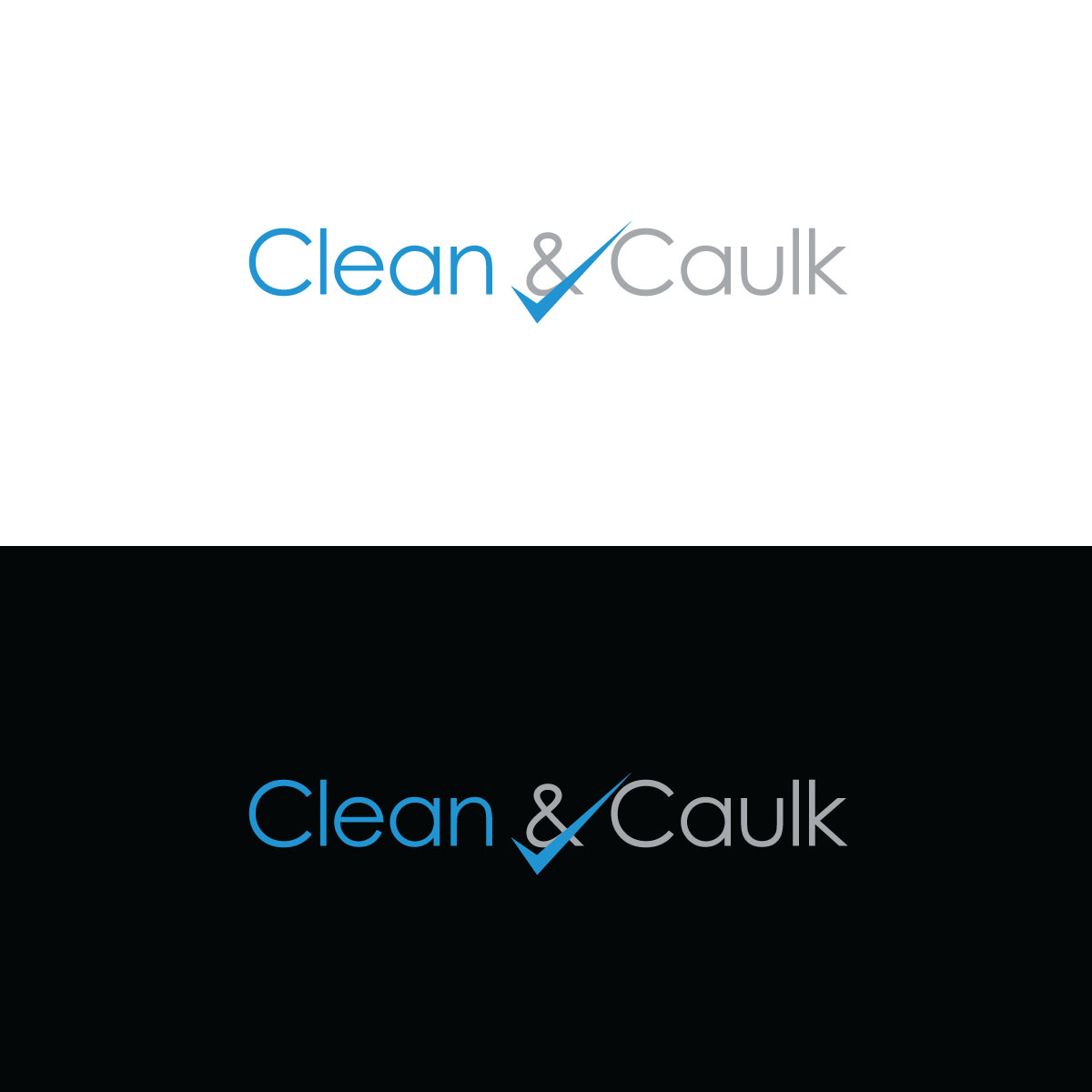 Logo Design by prodesigns99 for this project | Design #34247546